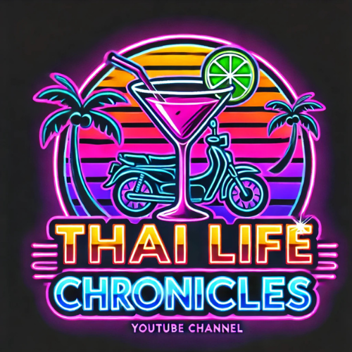 Thai Life Chronicles
